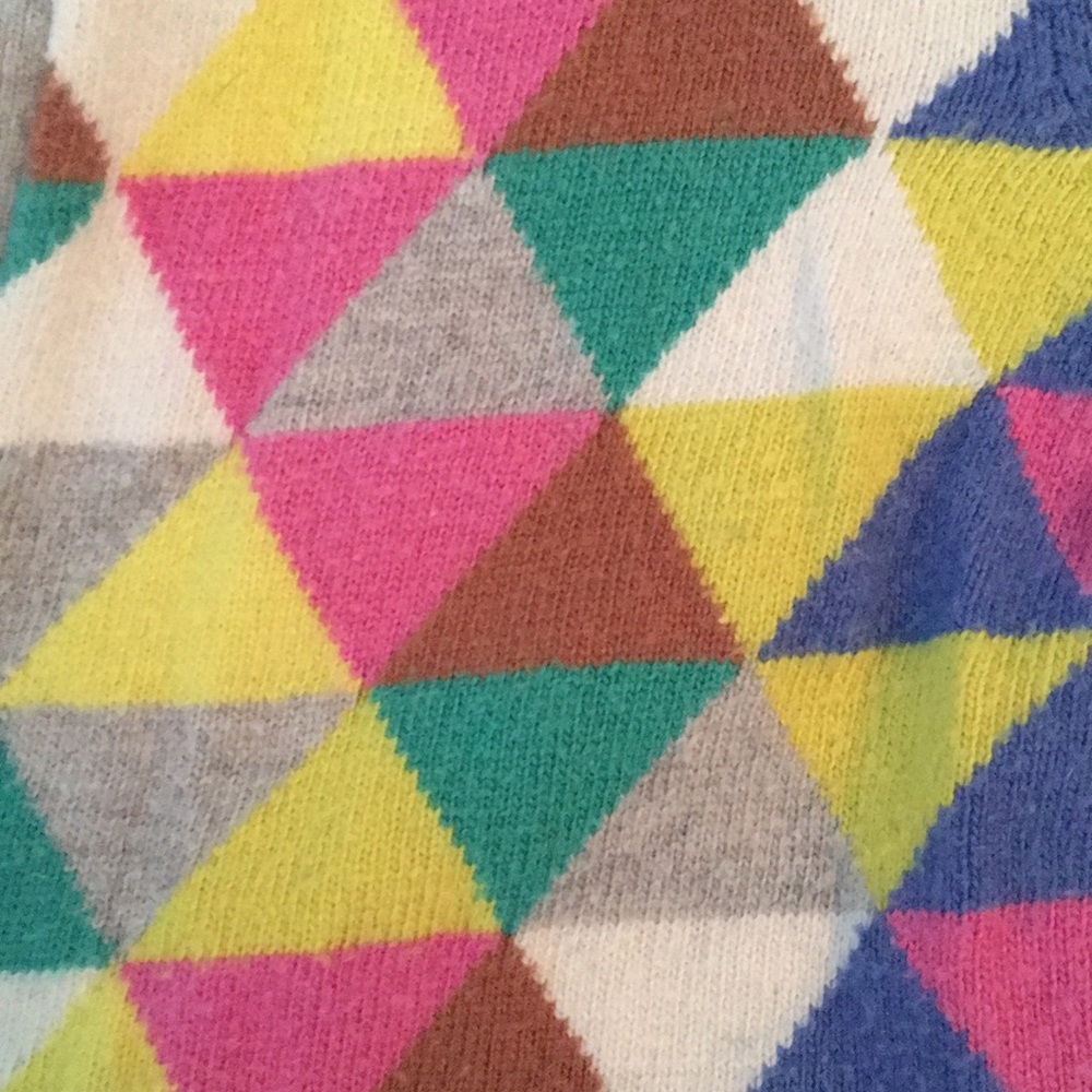 Sweater - Picture 4 of 4